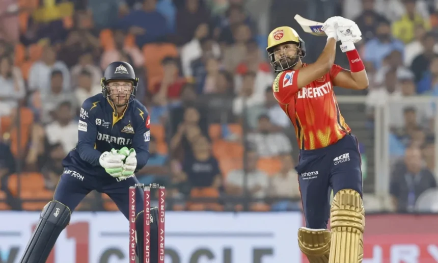 Rashid Khan Completes 3rd Fastest 150 Wickets In IPL