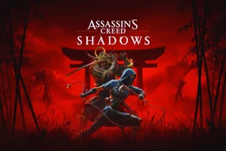 Get Assassin's Creed Shadows Early: New Zealand Xbox Hack