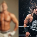 Hammerstone To WWE? Fatu Feud Hinted