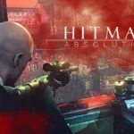 Hitman Absolution In 2025: Still Worth Playing