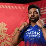 Swapnil Singh’s Profile, Net Worth, IPL Salary, Lifestyle, Cars Collection, Lesser-Known Facts And Much More