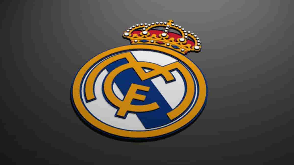 Top 4 Most Successful Football Clubs Of All-Time