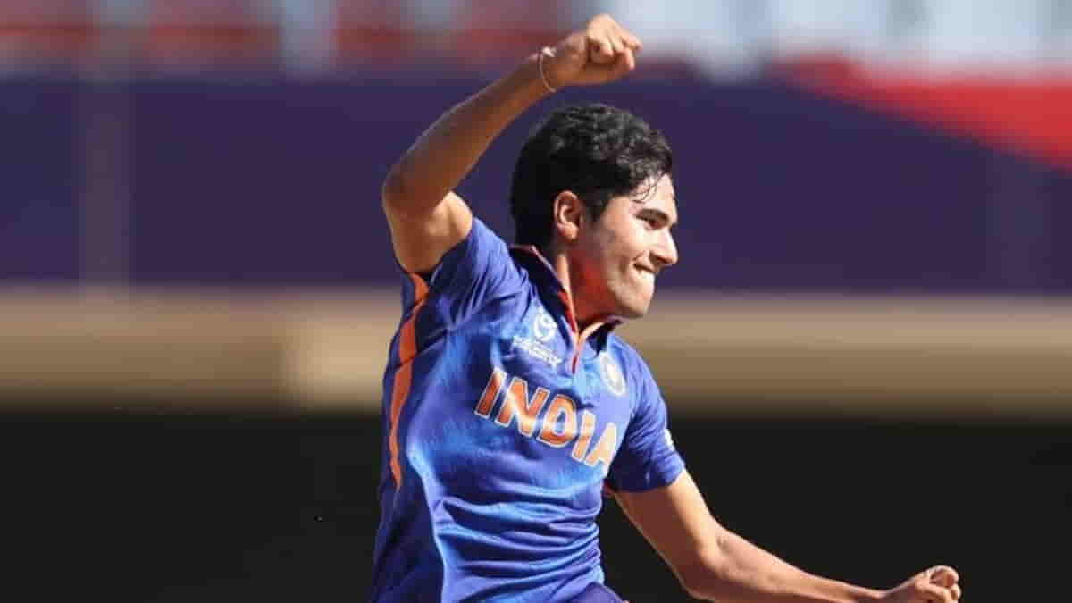 IPL 2025: Top 4 Players Who Won’t Play In Any Matches