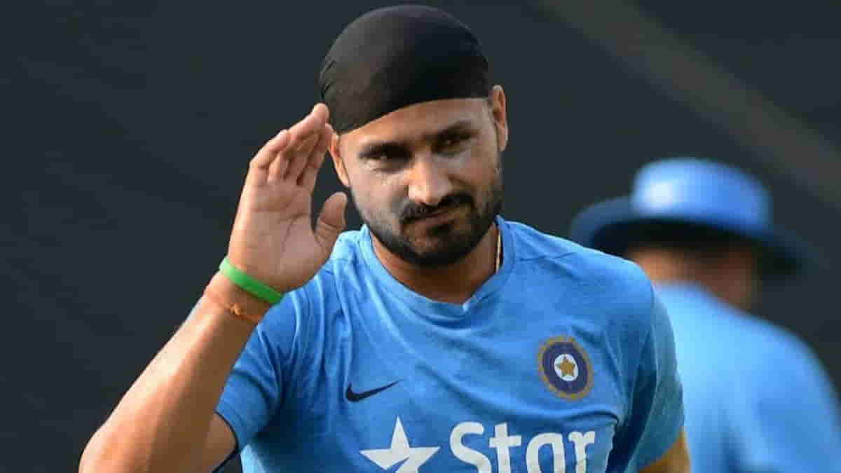 Top 4 Cricketers Who Were Banned From IPL Ft. Harry Brook