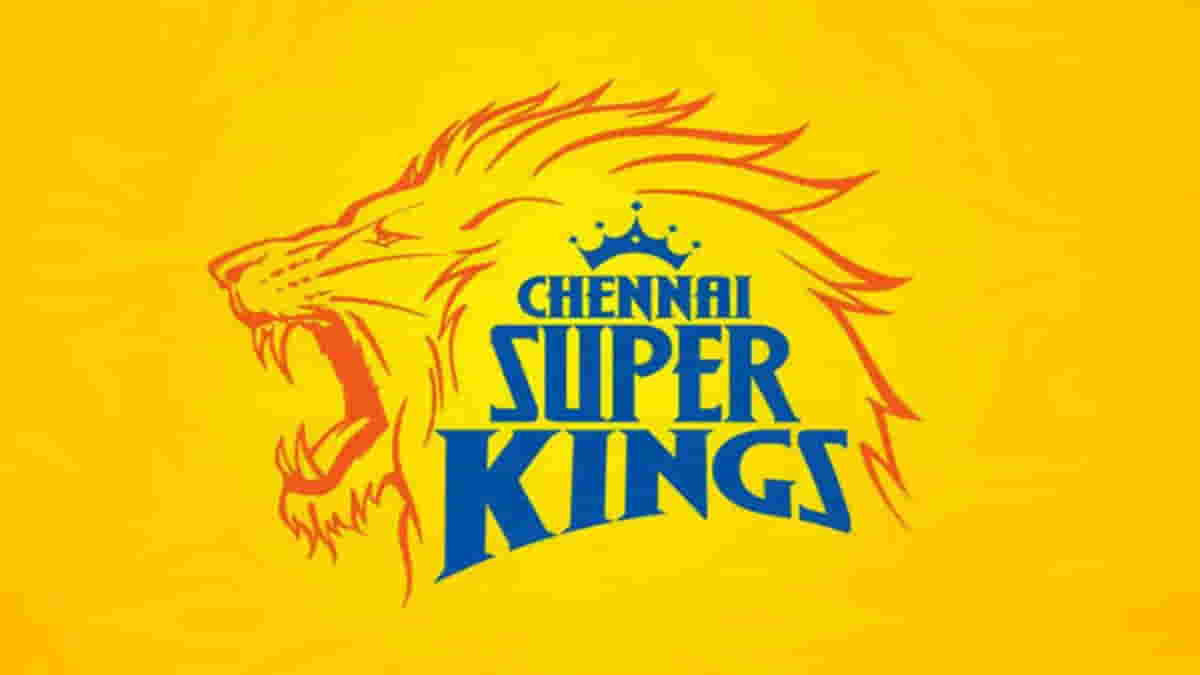 Top 4 Richest IPL Teams In 2025
