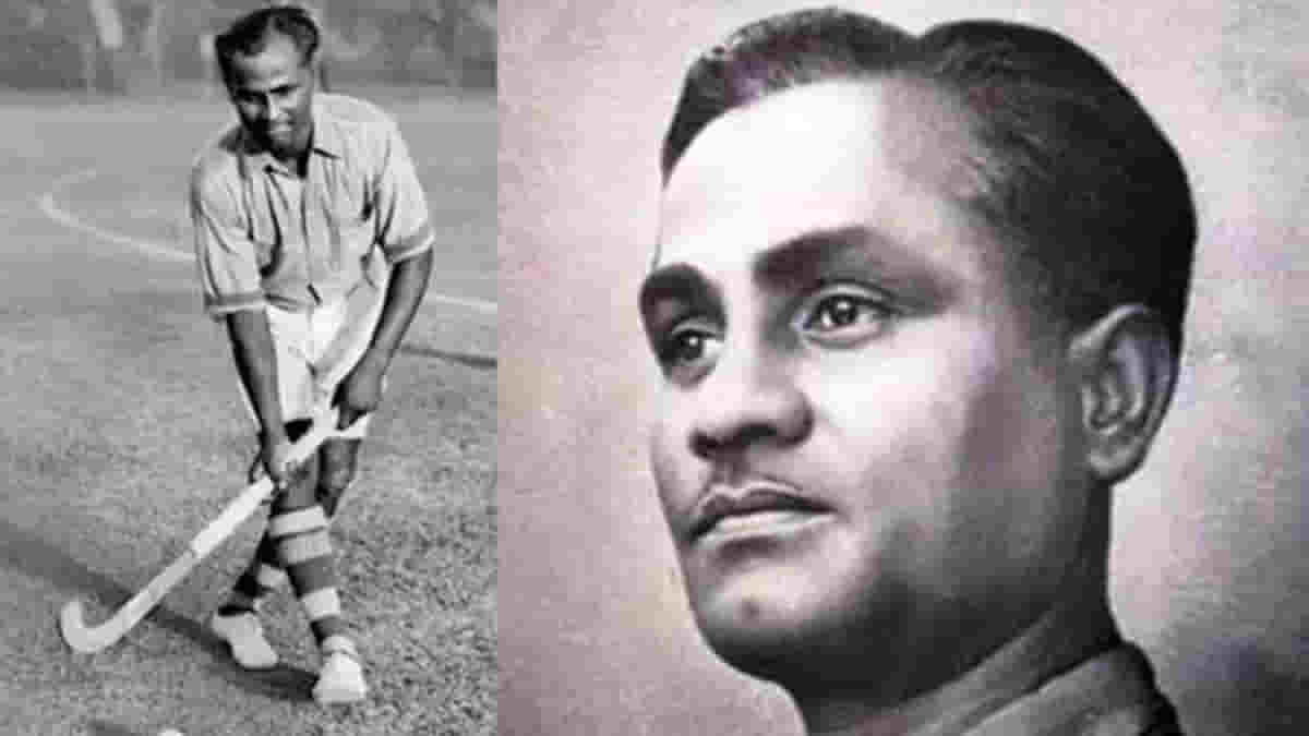 Top 4 Greatest Goal Scorers In International Hockey Of All-Time 