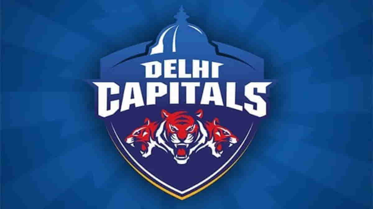 IPL 2025: Top 3 Most Unexpected Underdog Teams