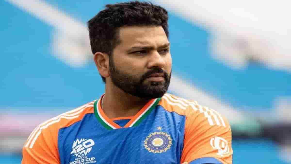 IPL 2025 : Top 4 Oldest Players Of The Season
