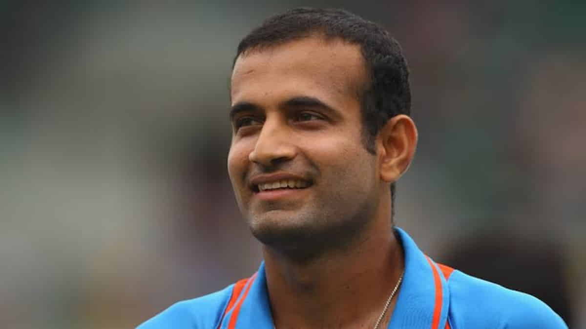 ICC Champions Trophy : Top 7 Players Who Won Without Playing A Single Match