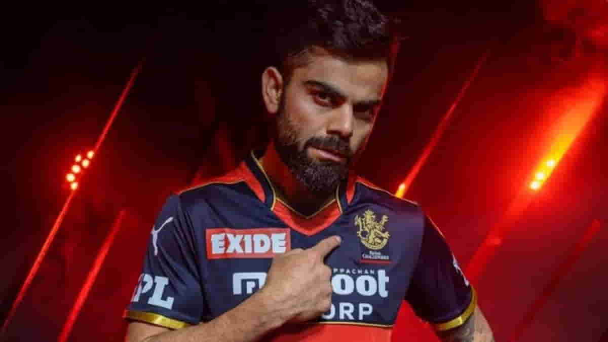 Top 4 Cricketers Who Gave Up On Their IPL Captaincy