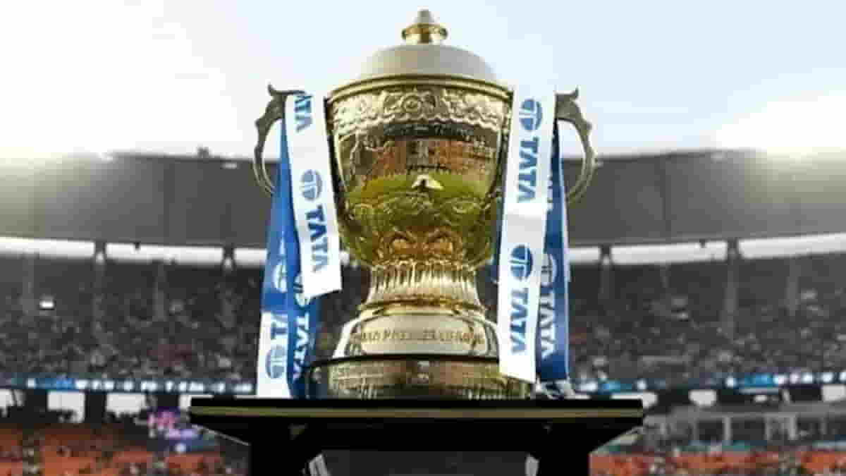 IPL 2025