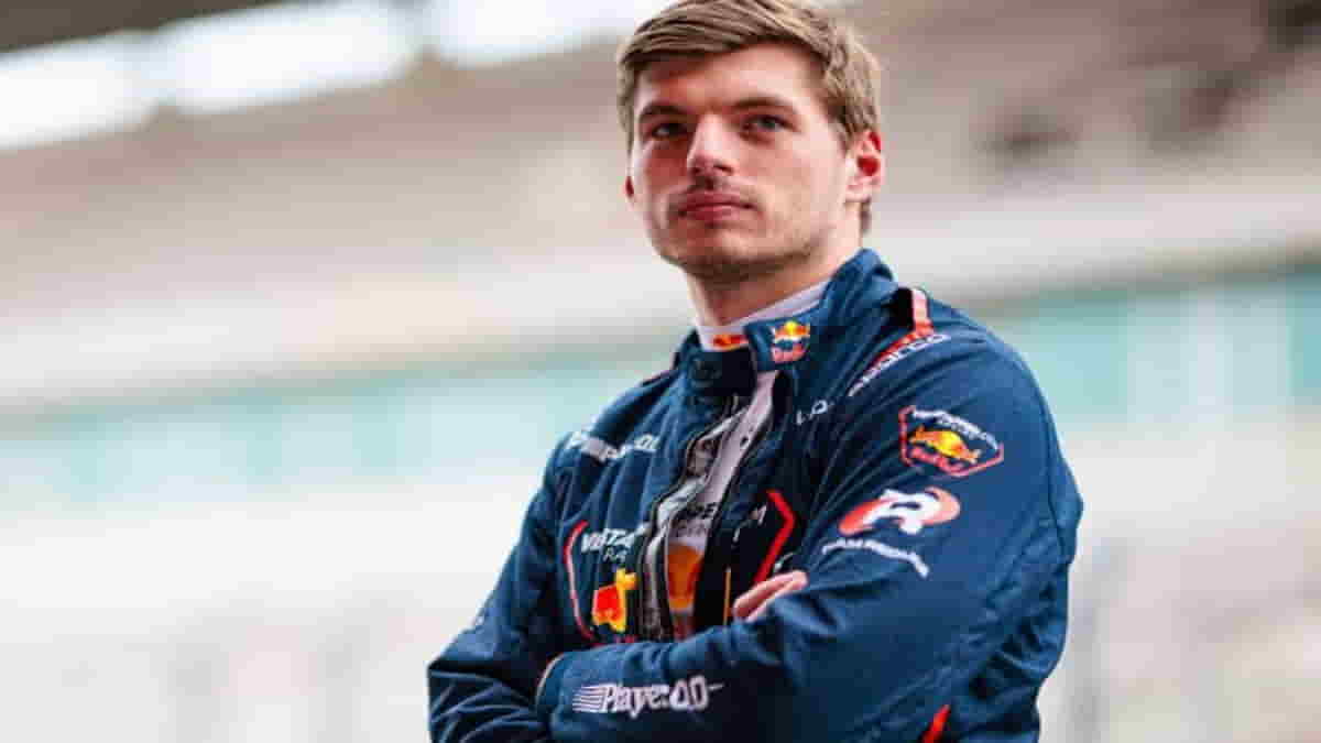 2025 Formula One World Championship: Top 4 Highest Paid F1 Drivers