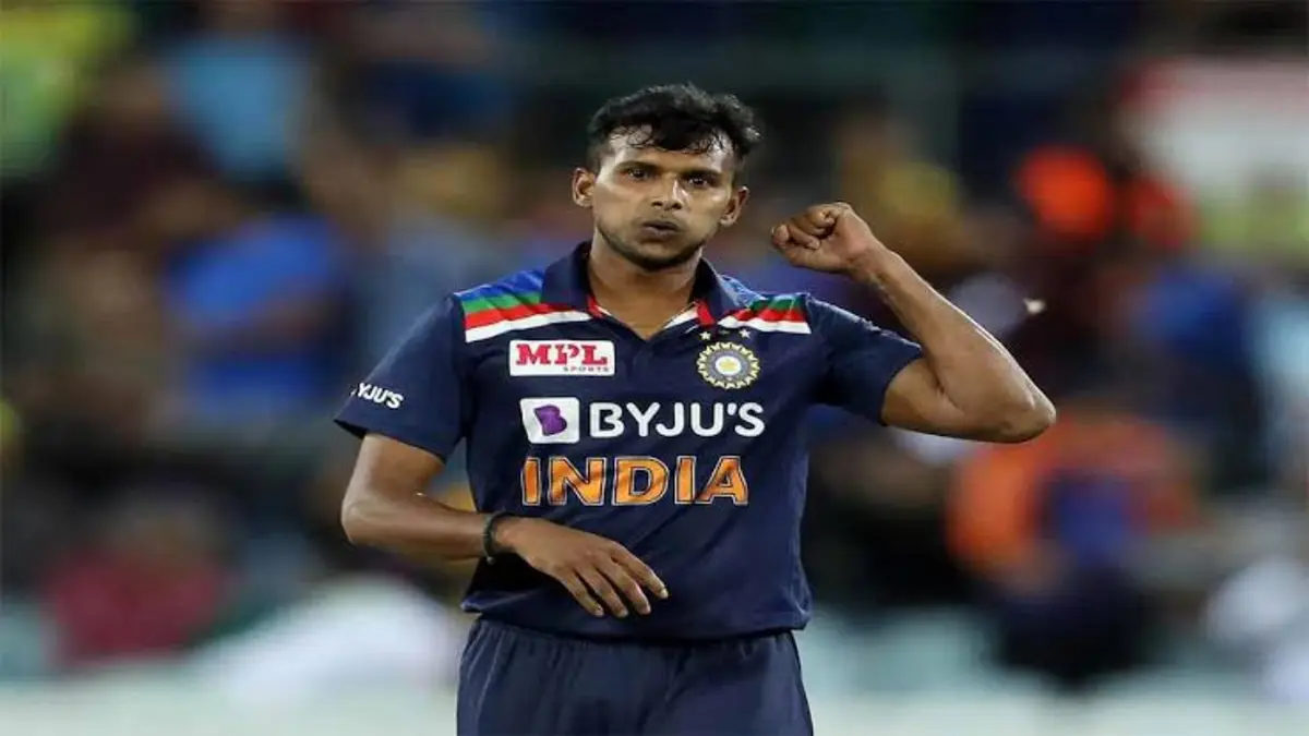IPL 2025: Top 4 Death Bowlers