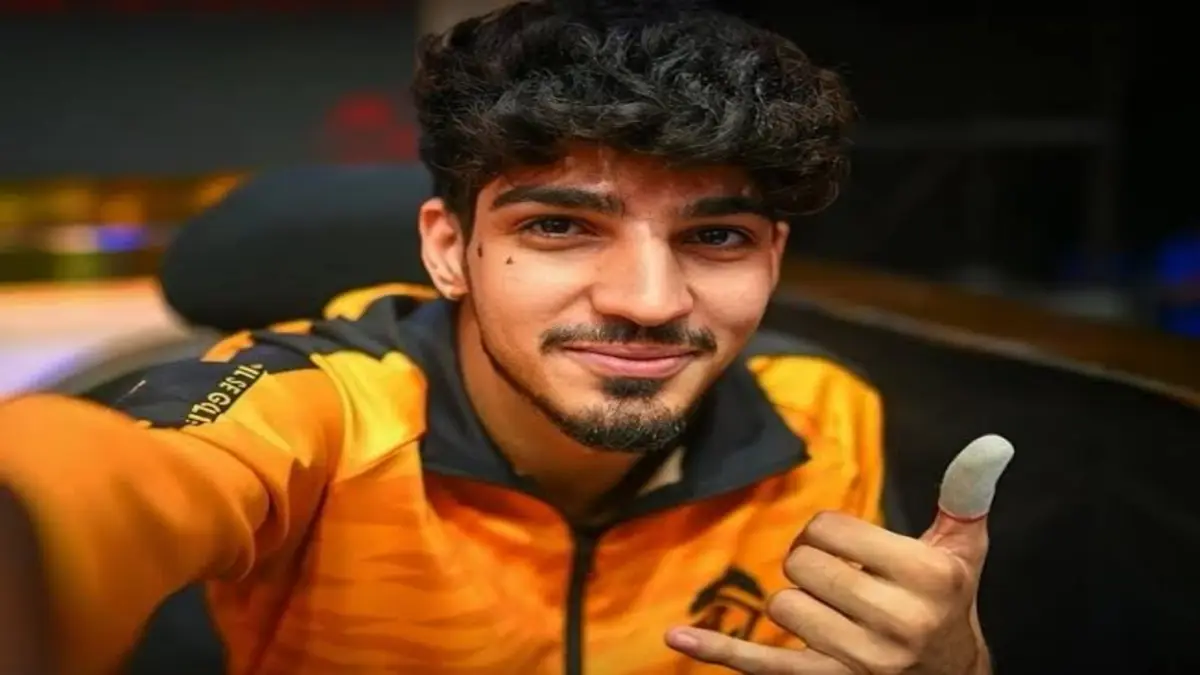ZGOD