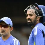 Kuldeep Should Bat At 3: Former Indian Bowler Disagrees With IND vs ENG Squad