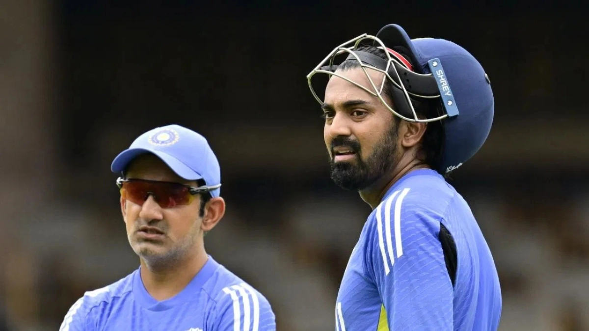 Kuldeep Yadav Should Bat At 3: Former Indian Bowler Disagrees With IND vs ENG Squad