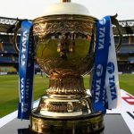 Why IPL Is the Largest League in the World?