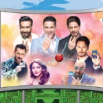 Why IPL Is the Largest League in the World?