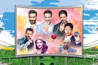 Why IPL Is the Largest League in the World?