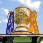Why IPL Is the Largest League in the World?
