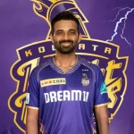 IPL Retirement: 6 Cricket Legends Who Might Retire After IPL 2025