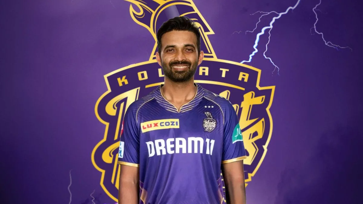 IPL Retirement: 6 Cricket Legends Who Might Retire After IPL 2025
