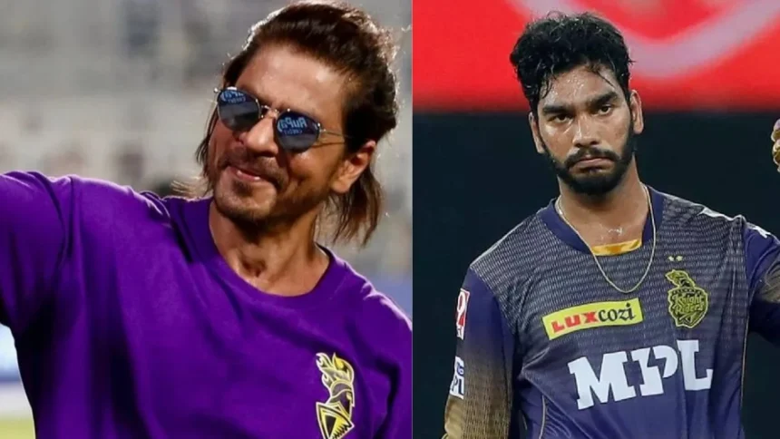 IPL 2025: 5 Key Players To Watch Out For In KKR