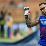 IPL 2025: Key Players To Watch Out For In DC