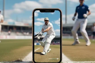 IPL 2025: Top Mistakes To Avoid While Making Your Fantasy XI