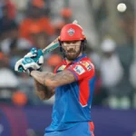 DC vs SRH IPL 2025: DC Chases Easy 164 In 16 Overs To Defeat SRH By 7 Wickets