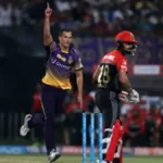 Top 10 Lowest Team Totals Of IPL
