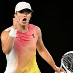 Will Iga Swiatek Break Her No-Win Drought In Indian Wells Open 2025?