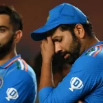 Will Virat Kohli and Rohit Sharma Keep A+ BCCI Central Contracts Despite Test Retirement