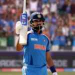 BCCI to Reward Shreyas Iyer After ICC Champions Trophy Run, Know What’s in Reward