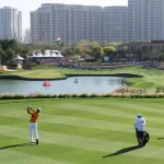 Indian Golf Open 2025: Schedule, Prize Money And More