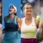 Indian Wells Open 2025: Top 4 Women's Singles Players to Watch