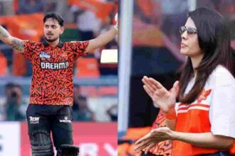 IPL 2025 SRH vs LSG Predictions: Fantasy 11, Pitch Report And More
