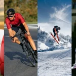 Top 4 Sports In Italy: From Calcio To Cycling