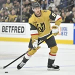 Jack Of All Trades: Eichel’s Hat-Trick Frenzy Continues