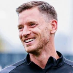 Tottenham Legend Jan Vertonghen Decides To Call It A Day: Will Retire At The End Of The Season