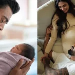 KL Rahul to Play IPL 2025 On 30th March DC vs SRH