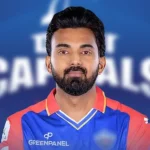 KL Rahul to Play IPL 2025 On 30th March DC vs SRH