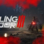 Killing Floor 3 Delayed: New Release Date And Details