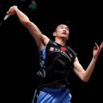 China Open 2025: Top Players, Schedule, Points, Prize Money