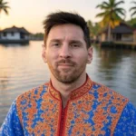Lionel Messi Is Set To Make A Comeback In India After 14 Years: The Goat Will Play In Kerala