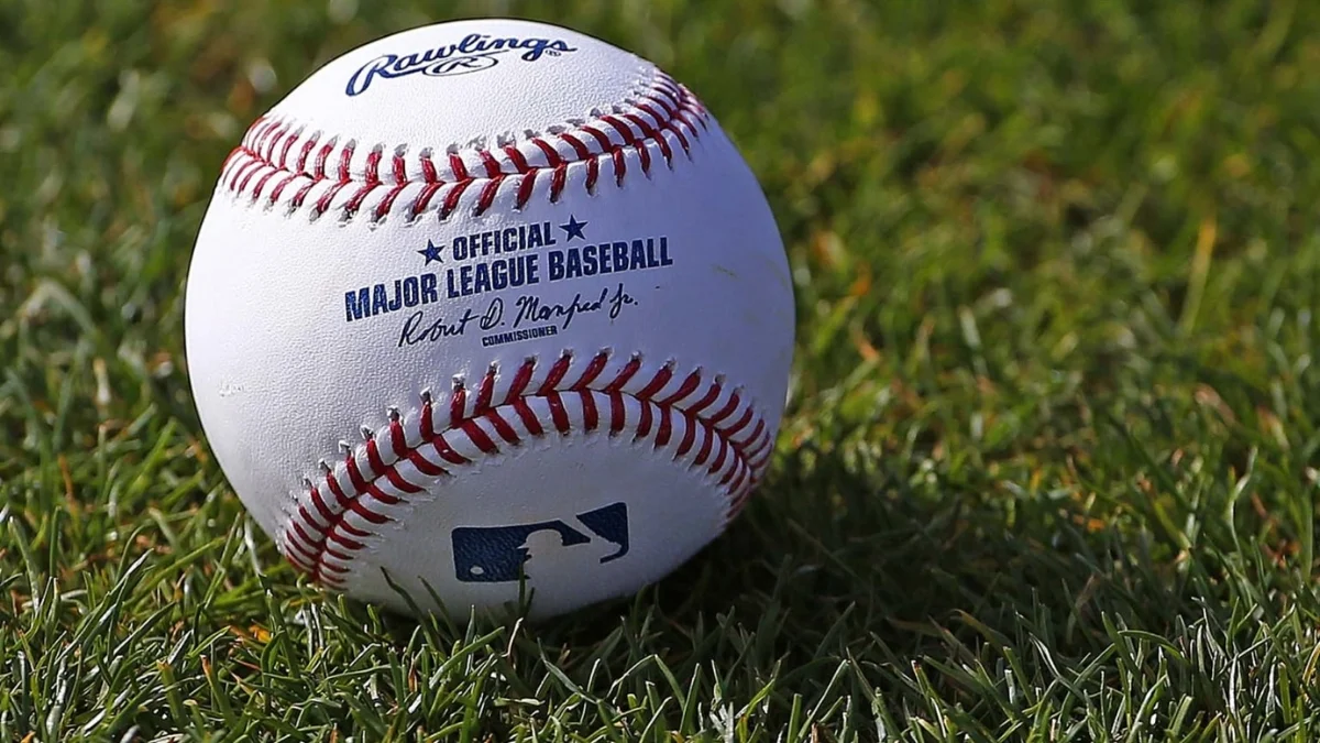 Big Money, Bigger Dreams: Ranking The 4 Most Expensive Leagues