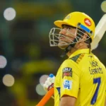 Dhoni’s Cool Playbook: How MS Dhoni’s Smarts Are Redefining IPL