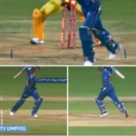 Watch: MS Dhoni’s Lightning-Fast Stumping Sends Suryakumar Yadav Packing In IPL 2025