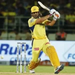 MS Dhoni Puts An End On Retirement Rumours, Says “Even In Wheelchair…
