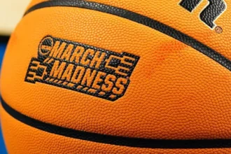 March Madness 101: Schedules, Dates, And Everything You Need To Know